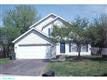 2326 Nottaway Ct, Grove City, OH 43123