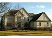 5477  Gordon Way , Dublin, OH