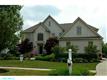 5477 Gordon Way, Dublin, OH 43017