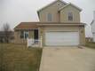 3675  Lake Mead Dr , Grove City, OH