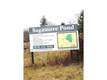 0  Sagamore Ponds Development , , OH