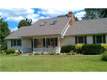13670  Wagram Rd , Pickerington, OH