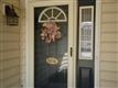 6256  Hudson Reserve Way , Westerville, OH
