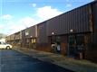 409 S 22nd St , Heath, OH