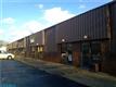 409 S 22nd St, Heath, OH 43056