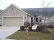 2618 W Vililly Cir , Grove City, OH