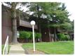 1420  Londondale Pkwy , Newark, OH