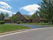 8627  Finlarig Dr , Dublin, OH