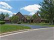 8627 Finlarig Dr, Dublin, OH 43017