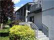 328  Lakeside Dr , Westerville, OH