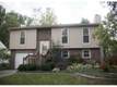 6023  Carnation Dr , Westerville, OH