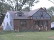 535 E Beaumont Rd , Columbus, OH