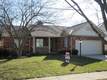 5331  Davidson Rd , Hilliard, OH