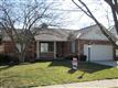 5331 Davidson Rd, Hilliard, OH 43026