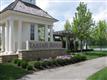 7132  Wilton Loop , Dublin, OH