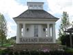 9410  Tartan Ridge Blvd , Dublin, OH
