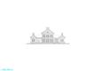9410 Tartan Ridge Blvd, Dublin, OH 43017