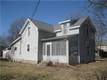 6183  Linworth Rd , Worthington, OH