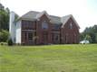 10715  Allen Rd , Pickerington, OH
