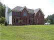 10715 Allen Rd, Pickerington, OH 43147
