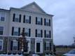 5591  Mesa Falls St , Dublin, OH