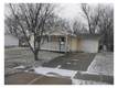 6458  Penick Dr , Reynoldsburg, OH
