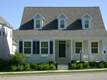 4834  Golf Village Dr , Powell, OH