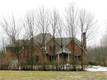 7588  Cook Rd , Powell, OH