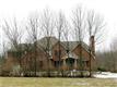 7588 Cook Rd, Powell, OH 43065