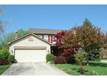 405  Kingston Ave , Powell, OH