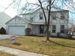 5132  Aurora Dr , Hilliard, OH
