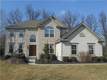 8608  Swisher Creek Crossing , New Albany, OH