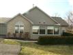 3662 E Links Cir, Hilliard, OH 43026