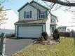 4860  Dameuly Dr , Hilliard, OH
