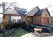 2453  Reginald Ct , Powell, OH