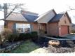 2453 Reginald Ct, Powell, OH 43065