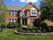 6493  Ballantrae Pl , Dublin, OH