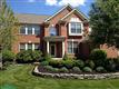 6493 Ballantrae Pl, Dublin, OH 43016