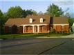 8707  Rutherford Estates Ct , Powell, OH
