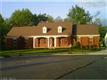 8707 Rutherford Estates Ct, Powell, OH 43065