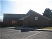 6501  Tussing Rd , Reynoldsburg, OH
