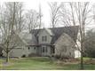 5544  Caplestone Ln , Dublin, OH