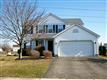 1256  Great Hunter Dr , Grove City, OH