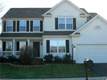 5581  Royal Dublin Dr , Dublin, OH