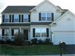 5581 Royal Dublin Dr, Dublin, OH 43016