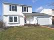 8417  Eldorado Dr , Powell, OH