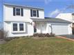8417 Eldorado Dr, Powell, OH 43065