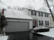 6571  Masefield St , Worthington, OH