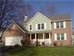 658  Big Rock Dr , Westerville, OH