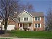 658 Big Rock Dr, Westerville, OH 43082
